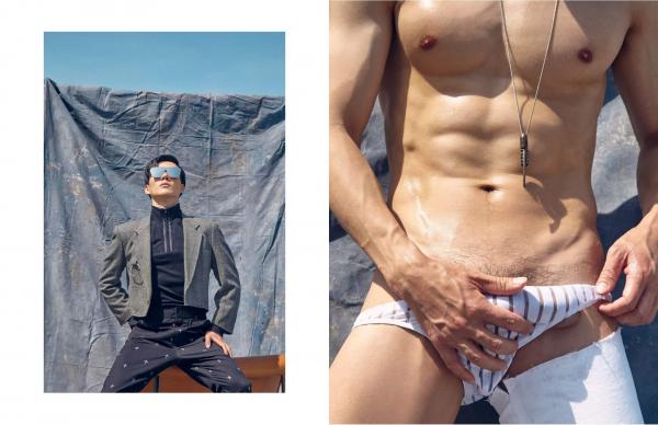 AWESOME-MEN-5--Prinzzer